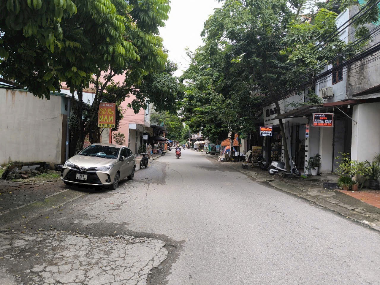 z5727150173436_0a0481a7bba6a298b3222b39fa278404