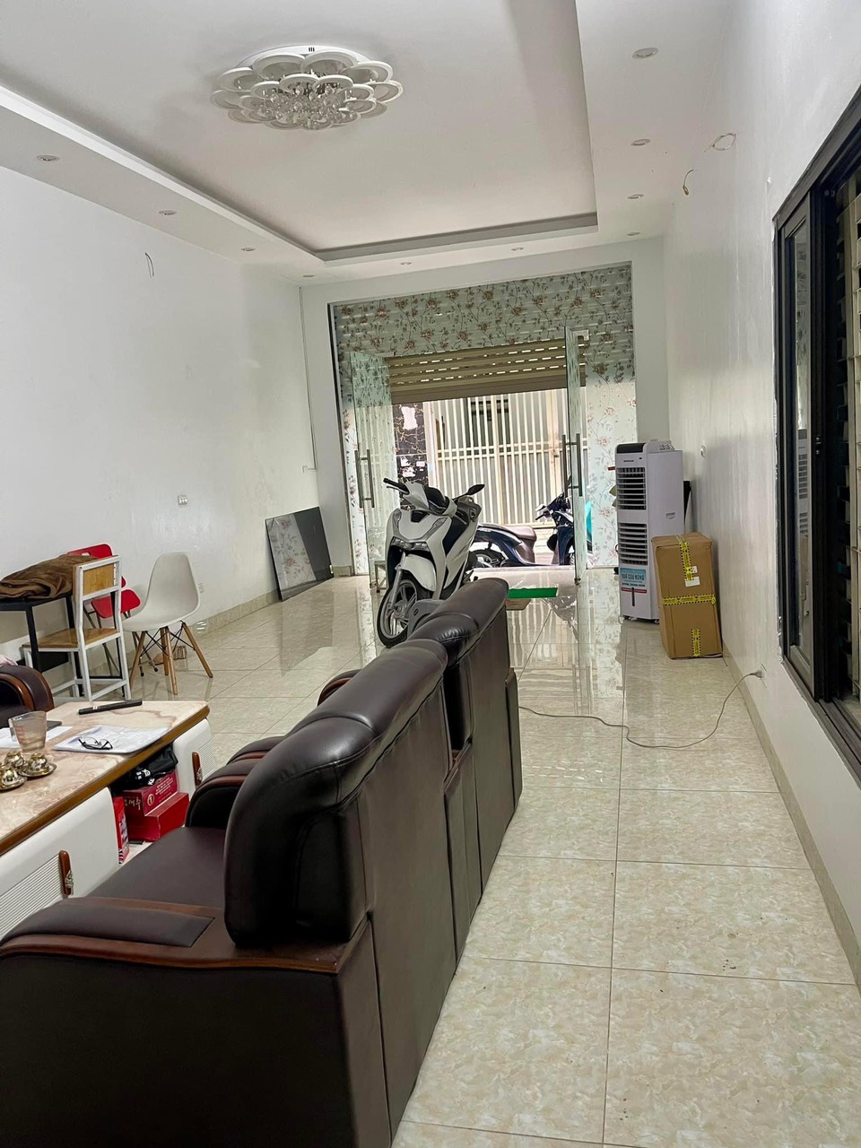 z5727195903768_0b08ebed3055a252014d38d1637c22c5