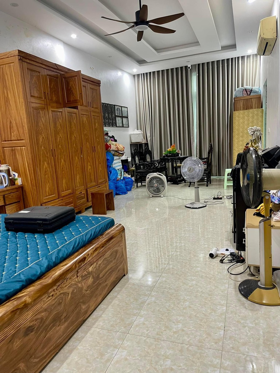 z5727195918368_10c077a3314cb0e63424209f6a994c71