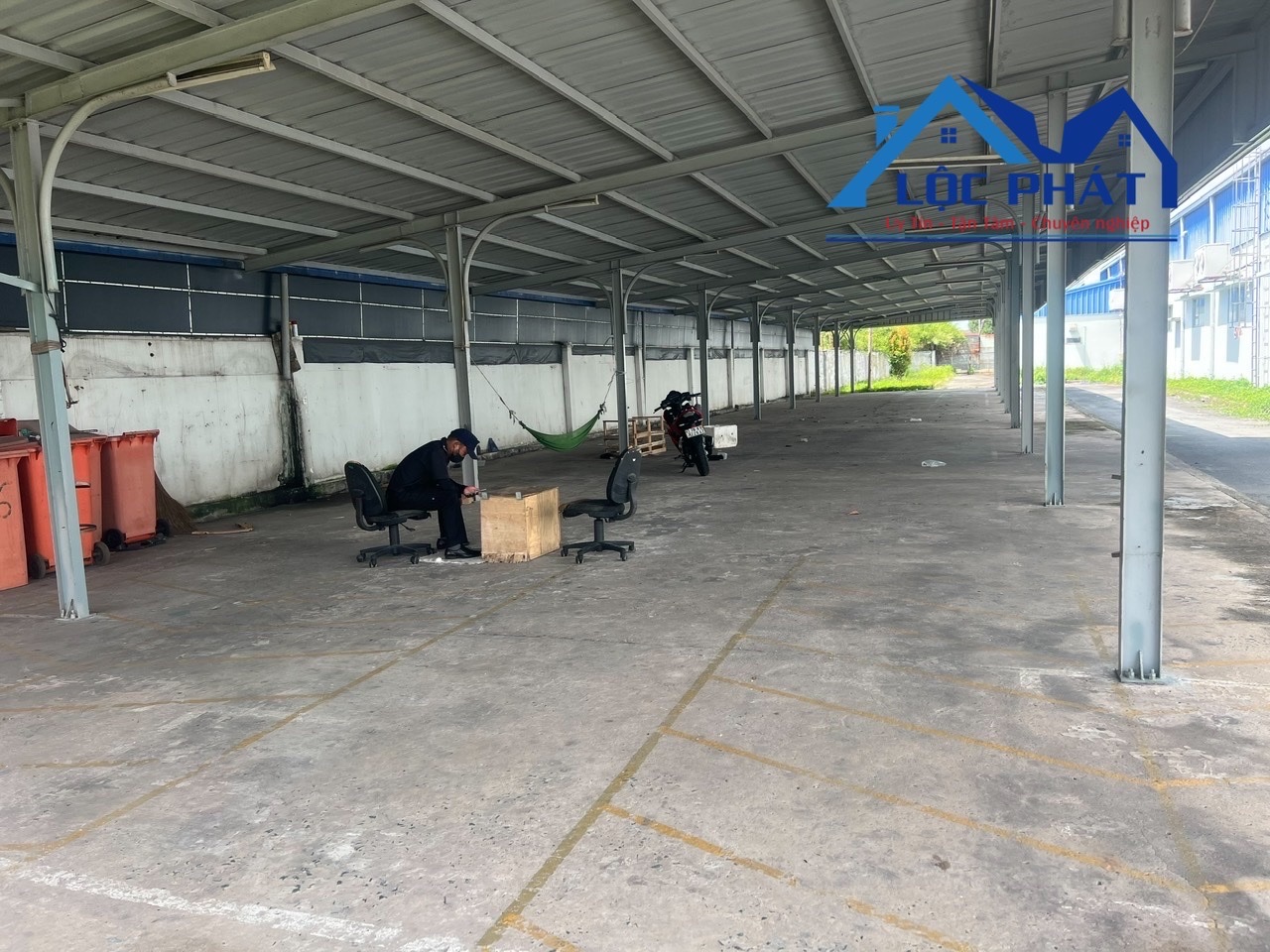 z5727479387232_771e9d8d2e4ede142a424fcac7ce4d3f