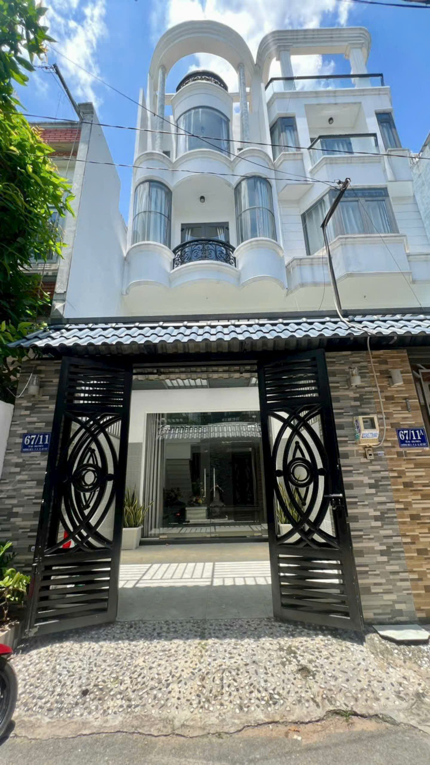 z5727498363737_fef0e6629be7999ef3eccbcfe560a511