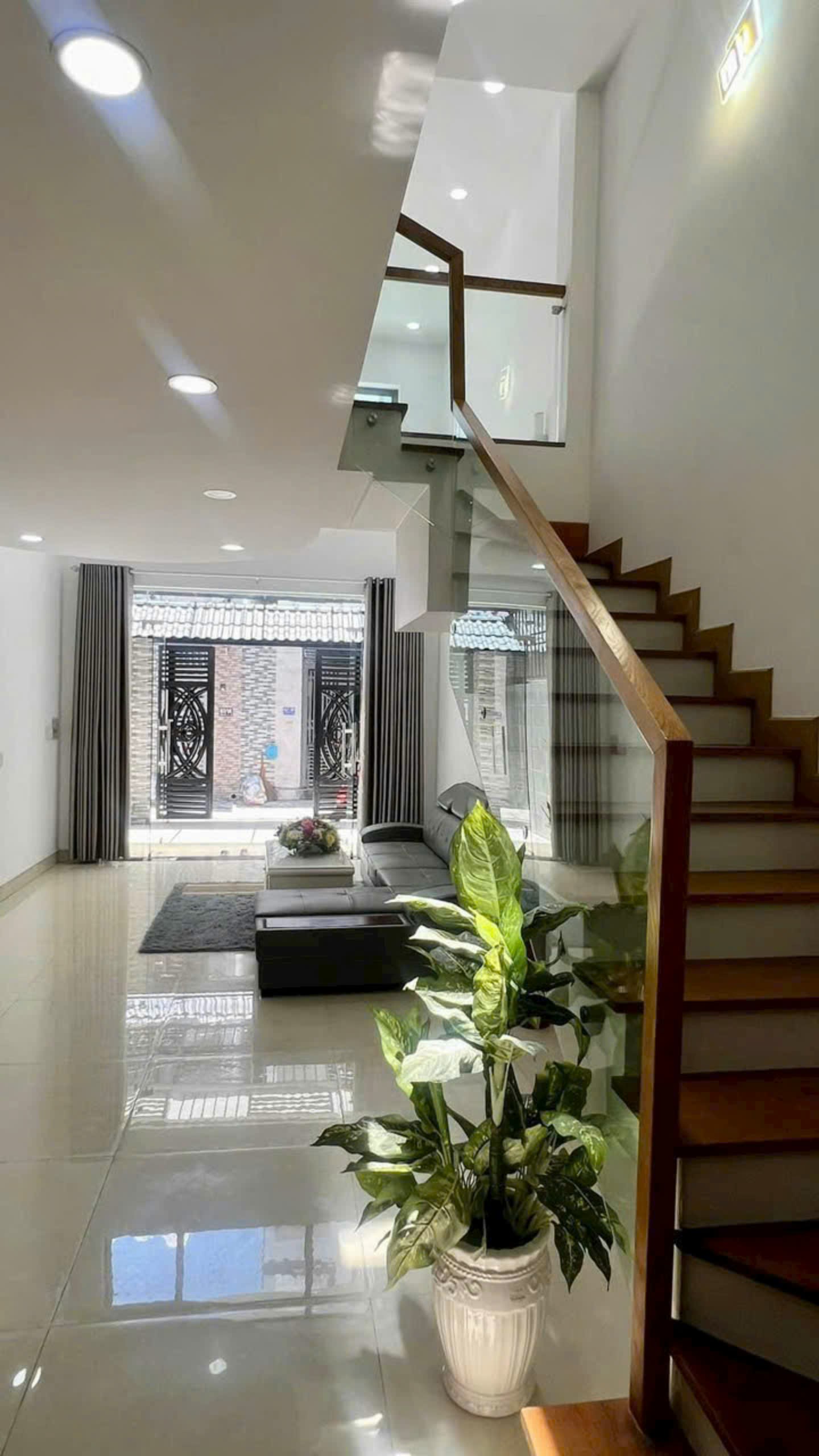 z5727498380117_3d06b4b0b4927ddc741f514e85bdbbb1