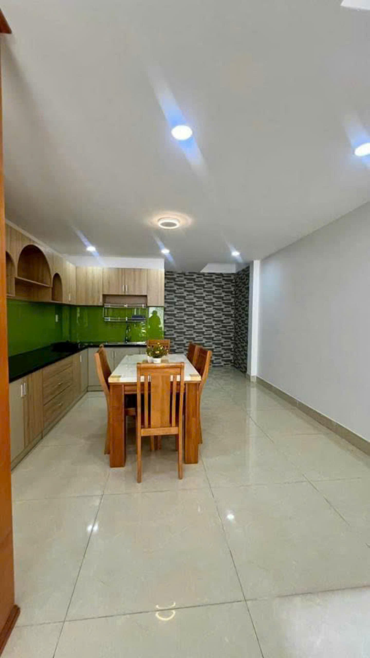 z5727498385615_90f4243e739c3014b6c0b14744783b69