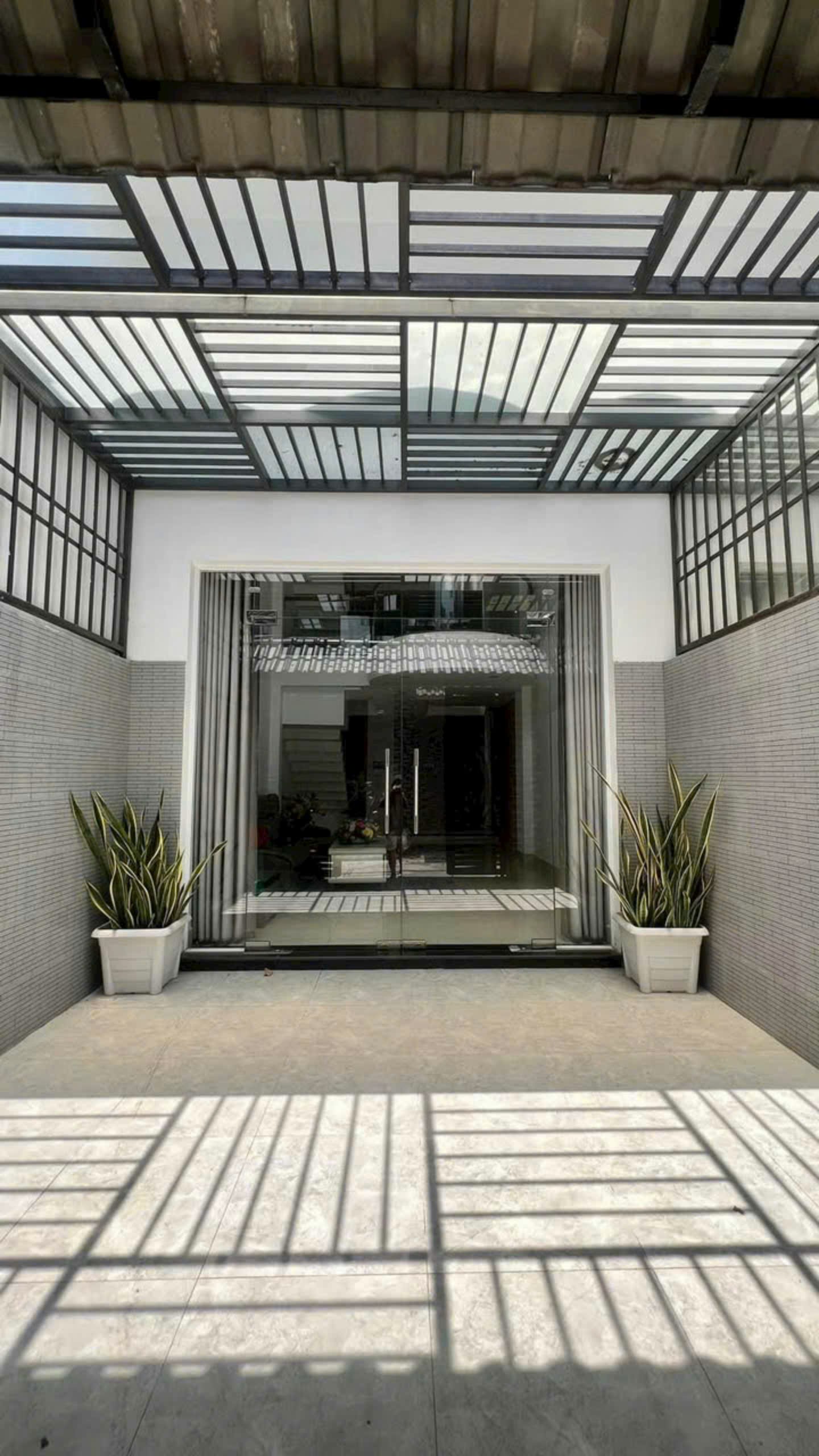 z5727498416670_53603eed699a763abe2fac0c8adeee40