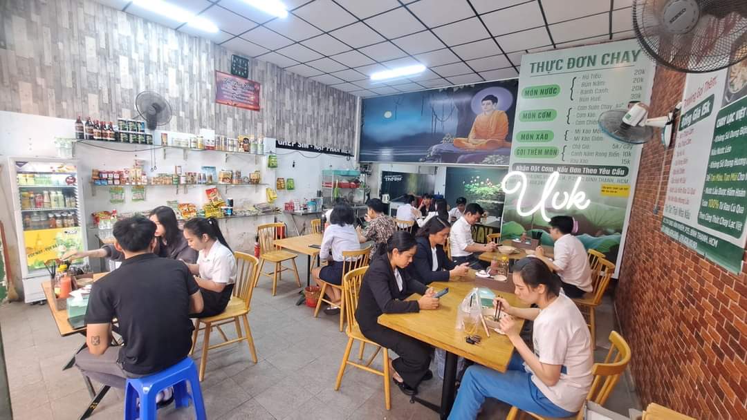 z5727741841501_d12e2d4676c72025312f9bb2454a9955