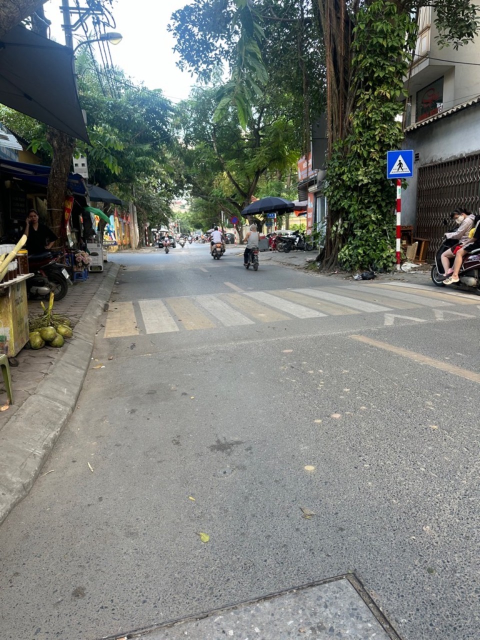 z5727999509608_34527f7ee766312648d6f3f0e45ca6ae.jpg_bak_638591782871714994