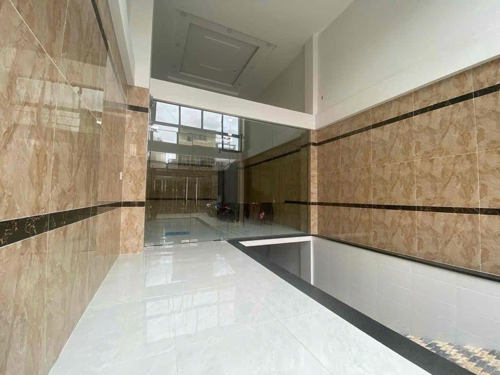 z5728378789181_05573095d768b0f6eb8f7ea15bed577b