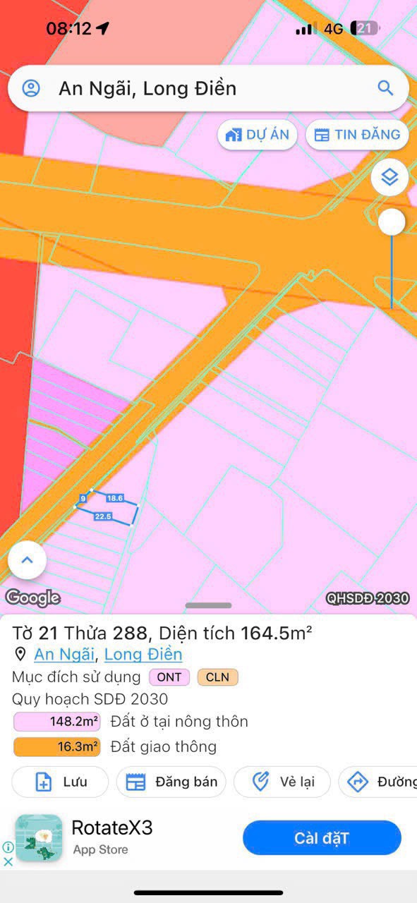 z5728680586134_366571ab6527d7d16520d0c7c3b67d4c