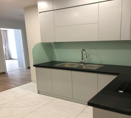 z5728860287641_e63782dc23be5d957680db00d910271c