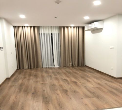 z5728860293119_3a320e2b0f85fd82cbd0bf056a1c9aec