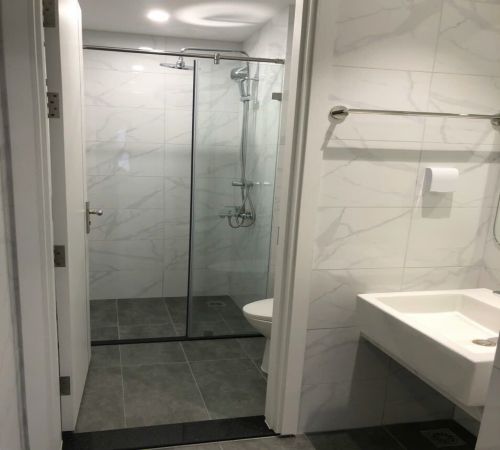 z5728860303949_244a6dc4e5f4d80001eec9541b4678e9