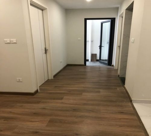 z5728860314568_133a3a6ce3cd68f57463bedb1b2faa5f