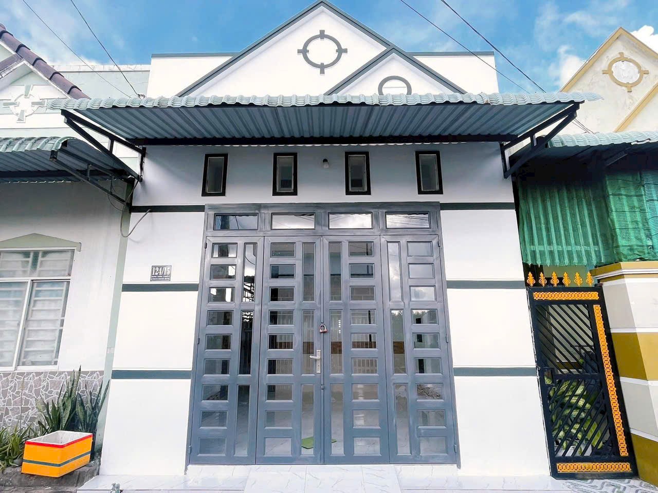 z5728980717922_791a83ff25878a628614ea066becb153