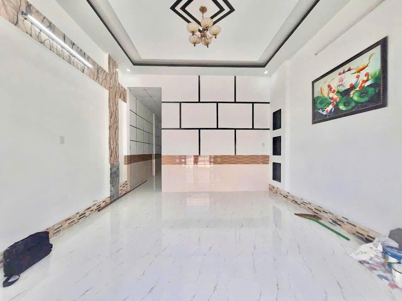 z5728980720279_e0d406f51f17035093472adf4e151e50