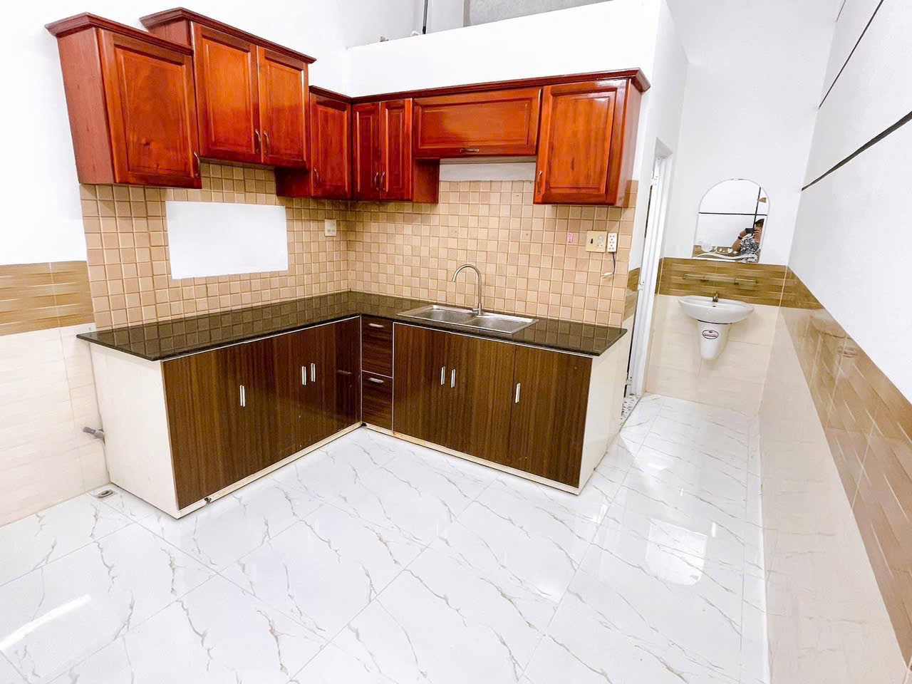 z5728980720399_0aa2254907cf285e94805181b4ae810c