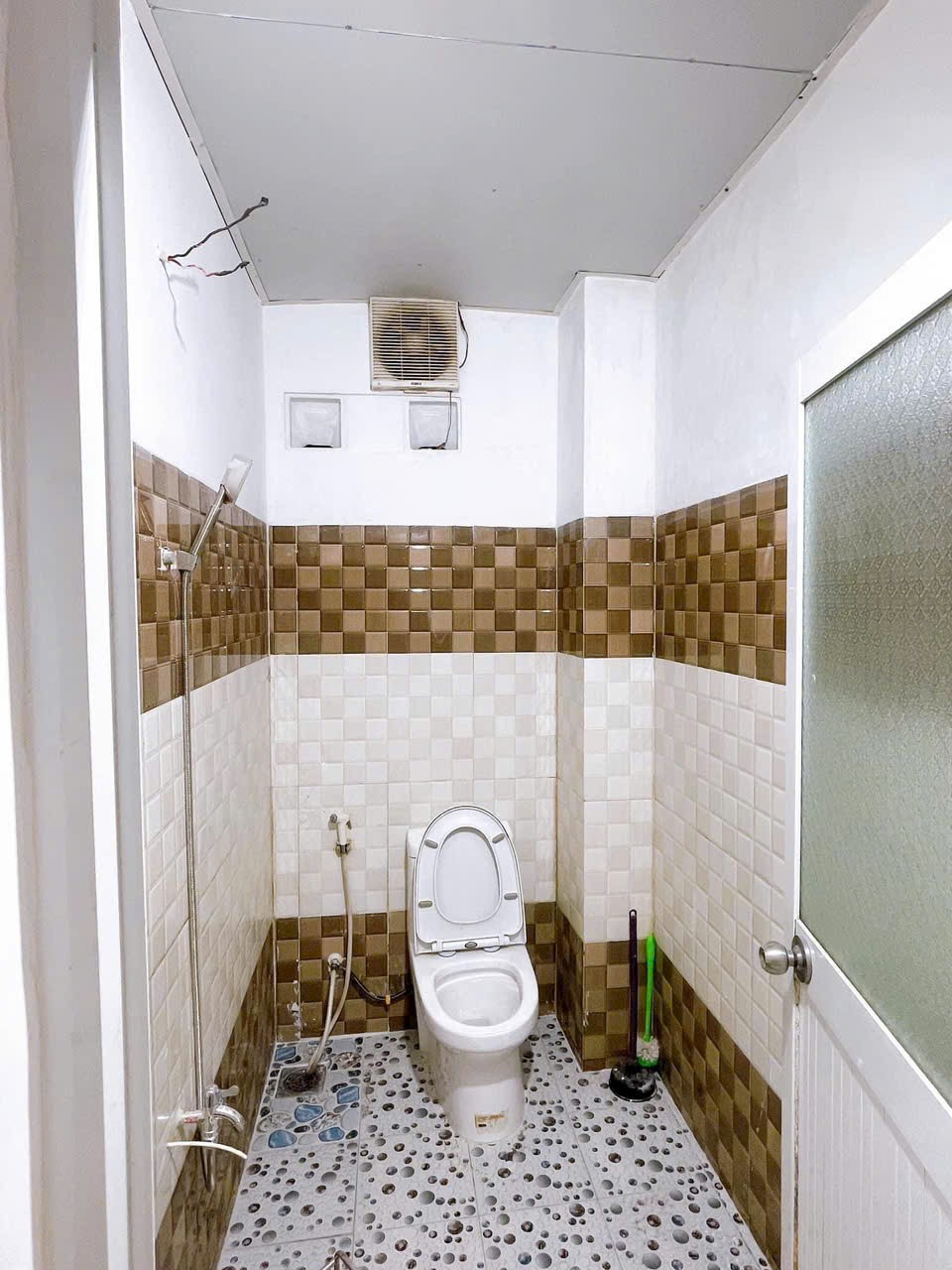 z5728980726482_6344800b661009d9d4ad3e05d632d588