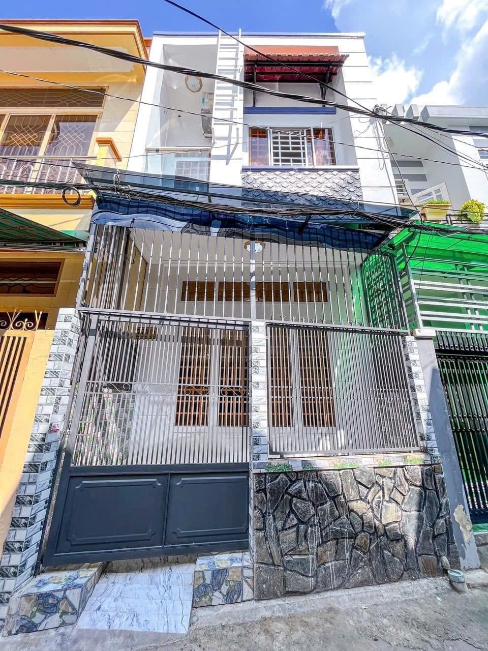 z5728986809723_06caa070ed214ce46290ff9e4c757f4b