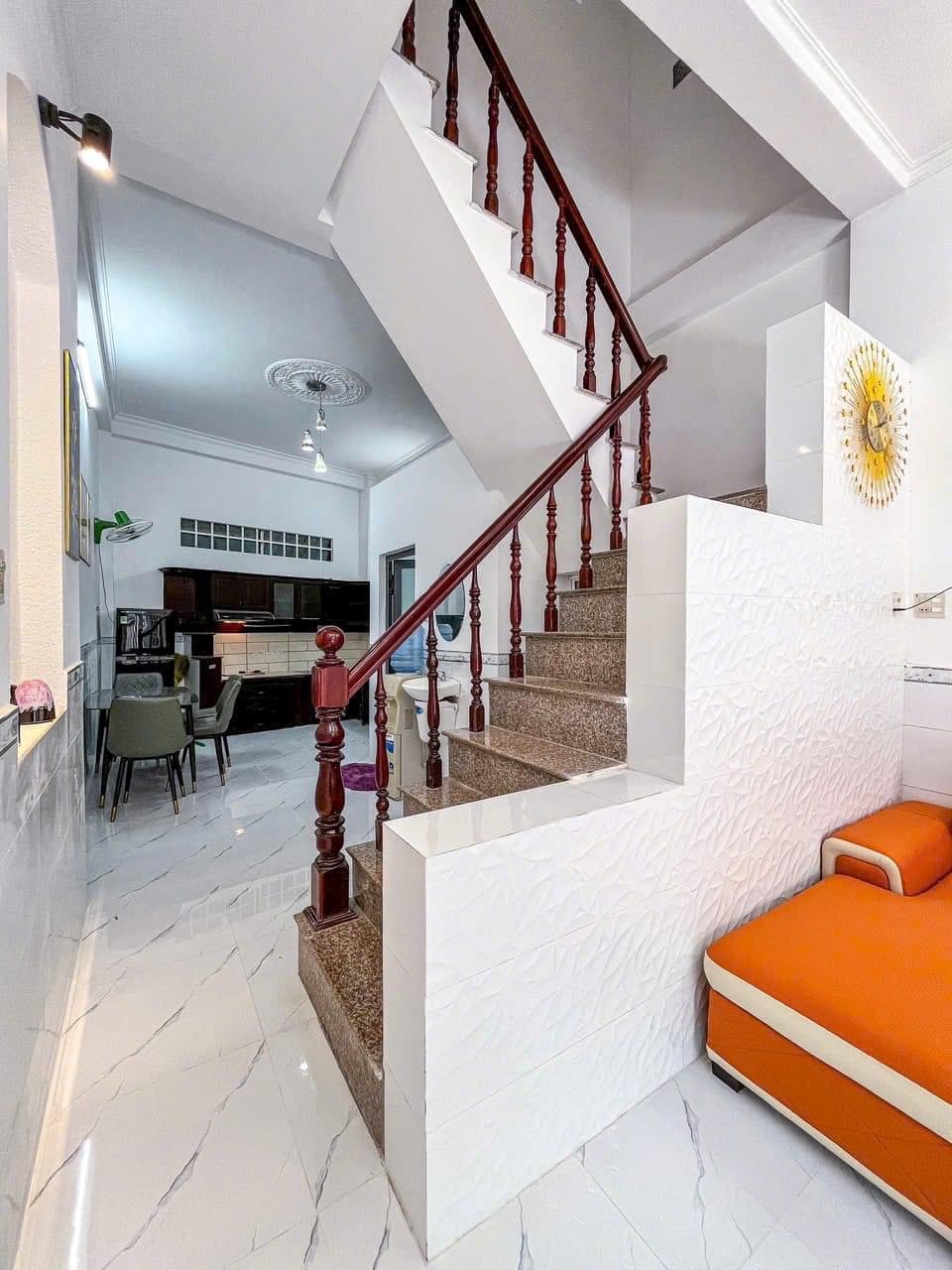 z5728986824934_50775da502fcf1922cf726e9d94999c8