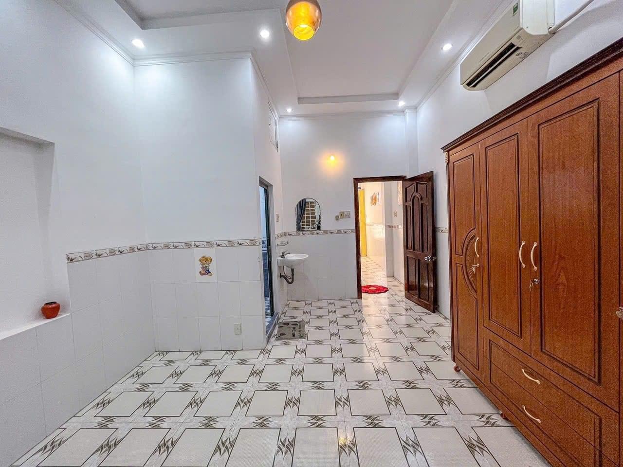 z5728986825050_022afe55220dfaed9aec930535b52fbf