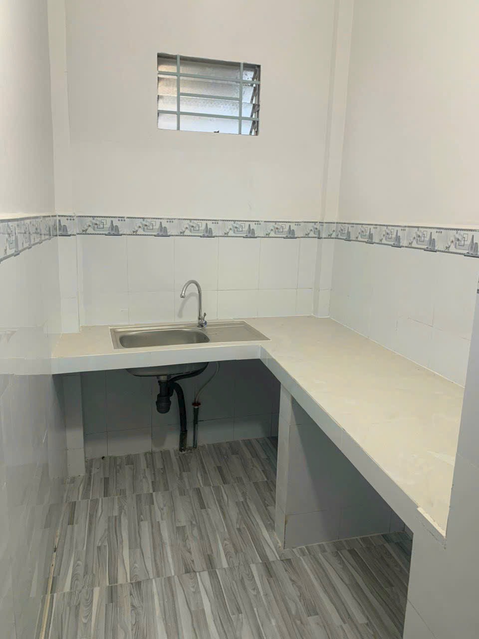 z5728991322480_9df181127feea3242a84dfe8316ee11e