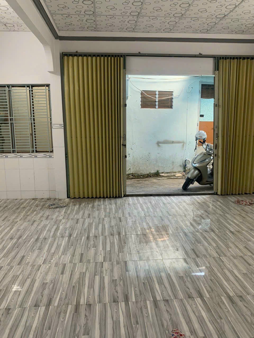 z5728991324957_cbcbbaec22dbd088e120f2fabc974789