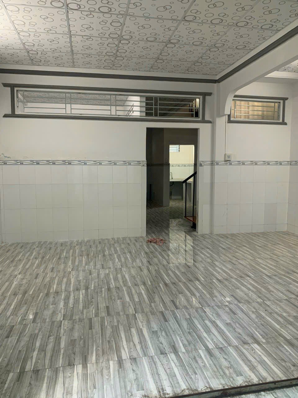 z5728991325083_99a78826a6347d36bad05c282ea753a8