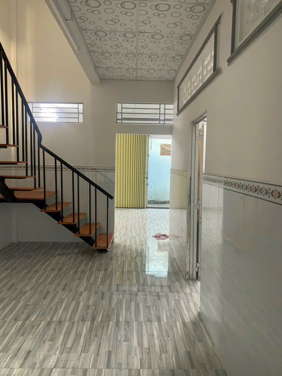 z5728991330580_55edb7ca2c4bad592adc29f50590f8a6