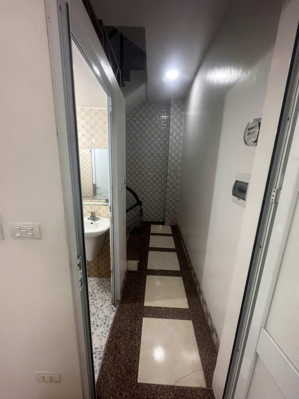 z5729080571224_afb714107d55a3e5425cdd6686fc0c13