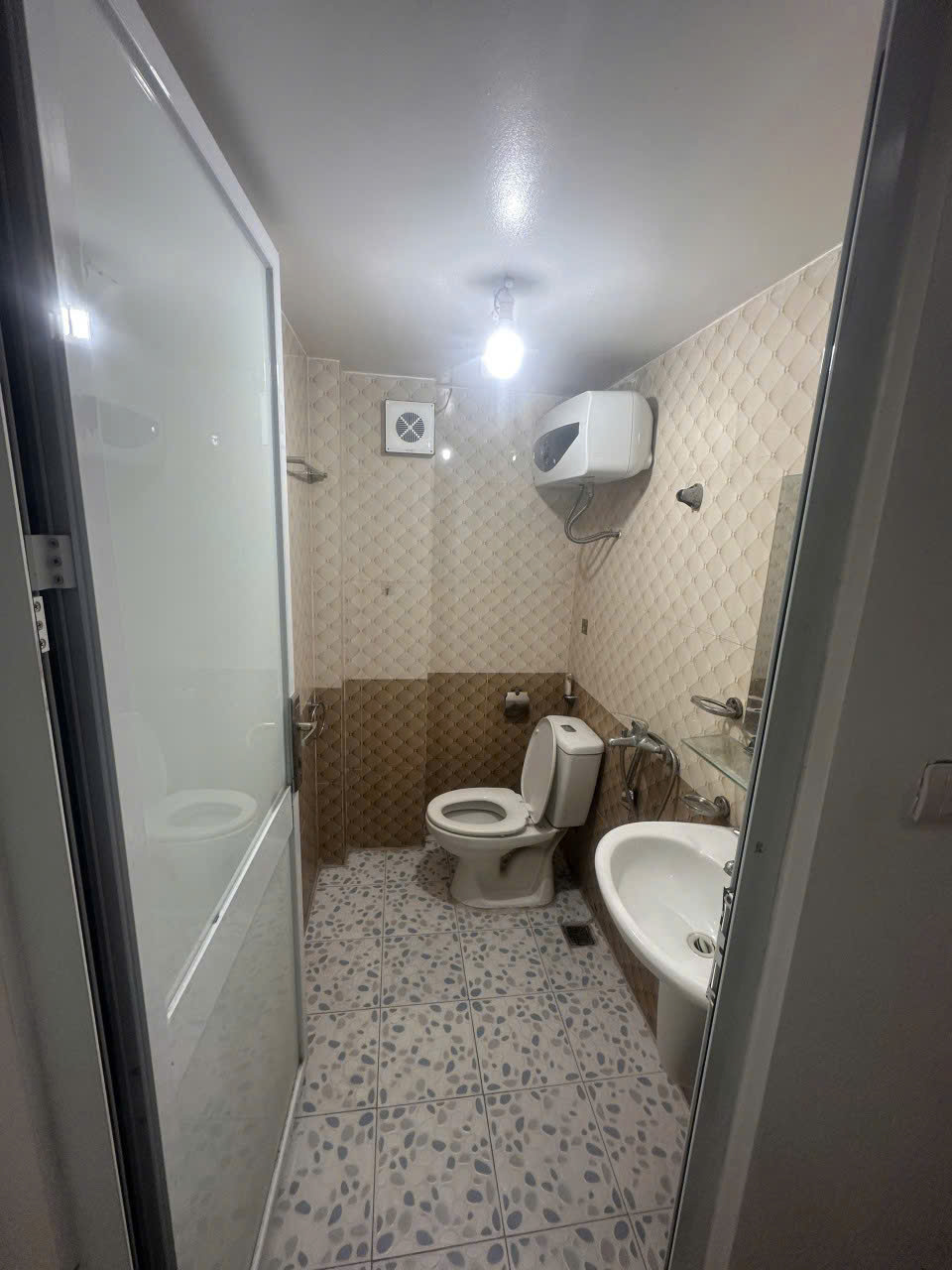 z5729080580277_da55d5ecf47f56bbcfb04de4520f290f