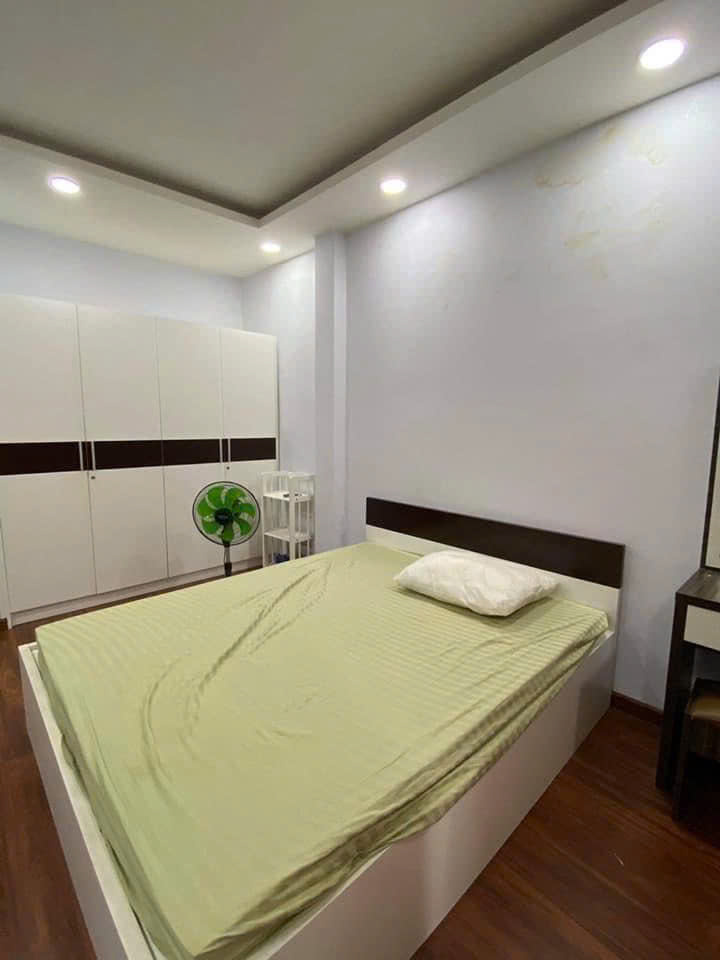 z5729080716943_611dfc4977b782a6e3118e0fe1ff8400