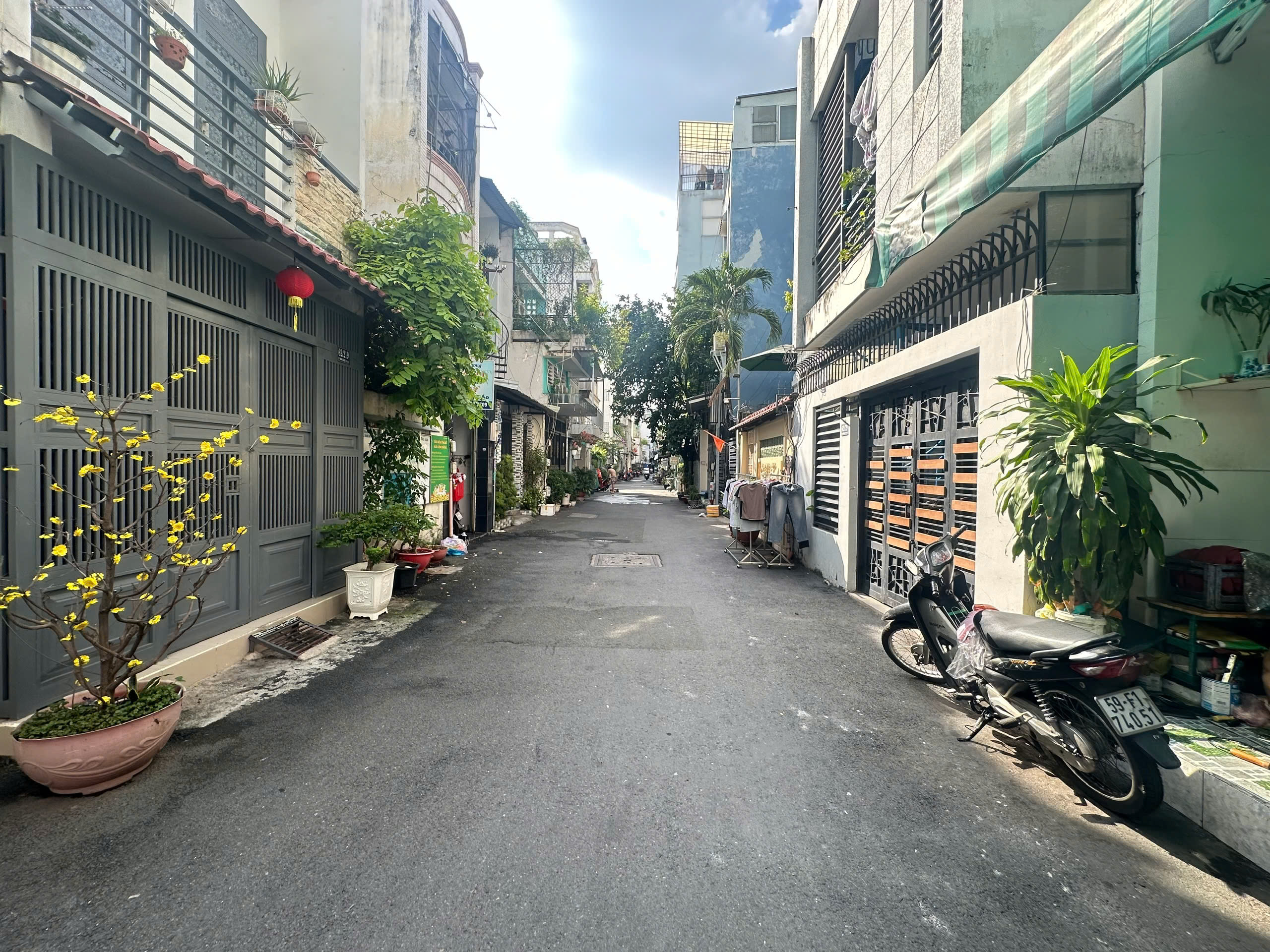 z5729080805362_1cc7ef5bece175cddb8694df51365ad1