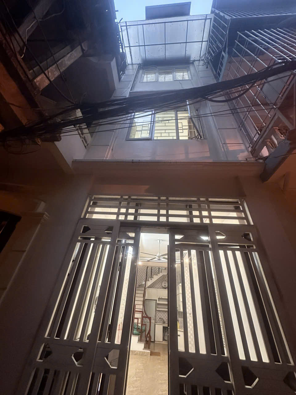 z5729089050861_ce9e810ce80146e1eb2ff0947a0c0c0e