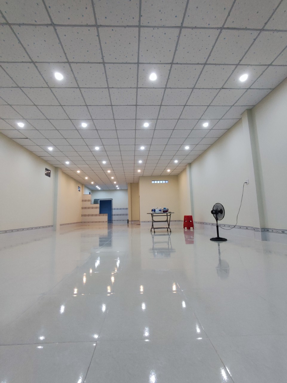 z5729283440188_942dd93f310dd03dac3898225414ec35