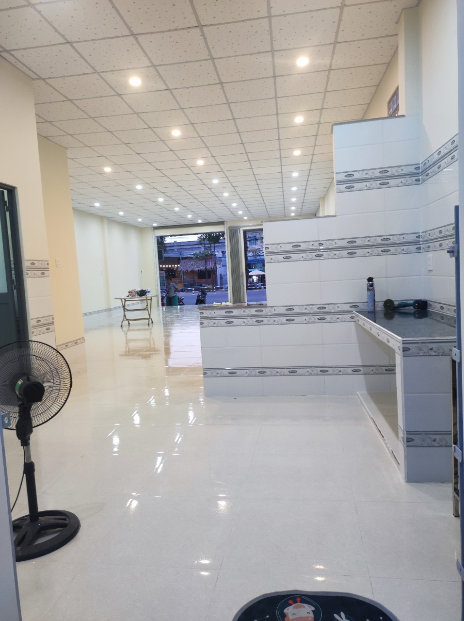 z5729283466902_400e689220c6286a9dad57d9120cb38e