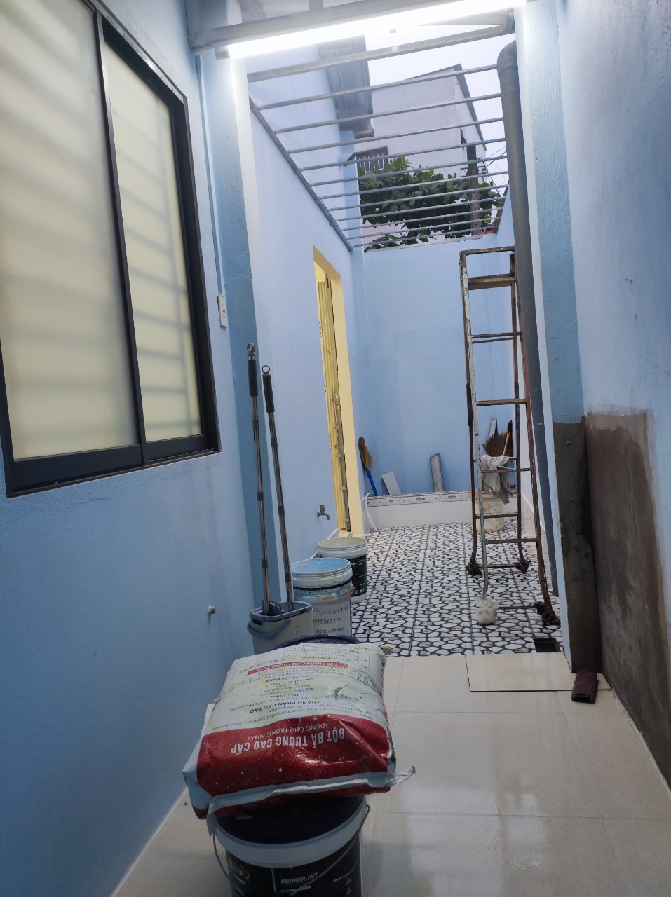 z5729283467565_ffdf6a0dd7a724fde7ce6f78560949a9