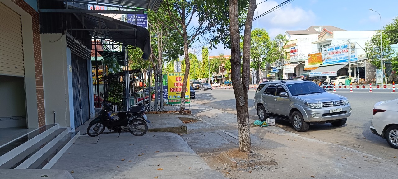 z5729283608298_58355679e9a71124d67406576f710b1e