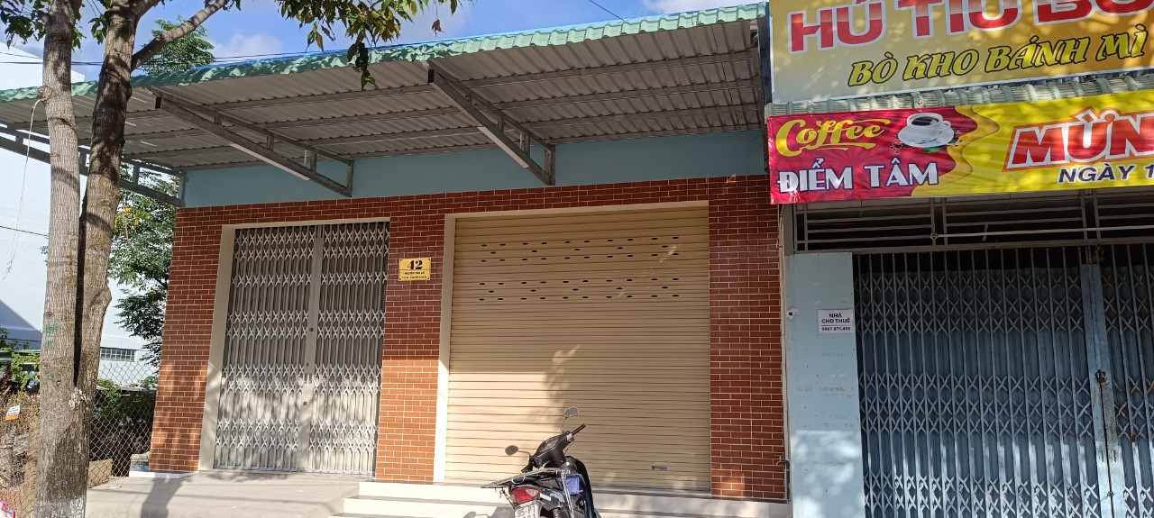 z5729283933577_6ca3a1b9eaf902f93e2c172356501b7a