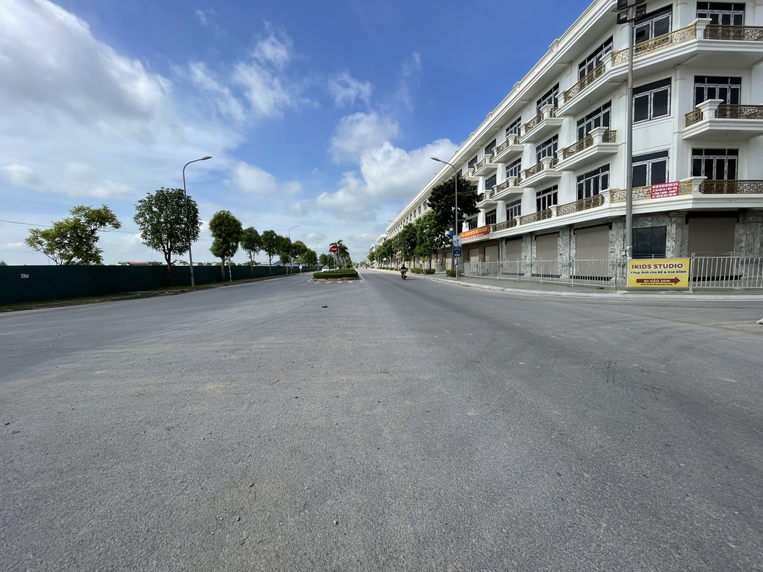 z5729368989578_b457242c802184f8b692106b3daf3936.jpg_bak_638600851602077678