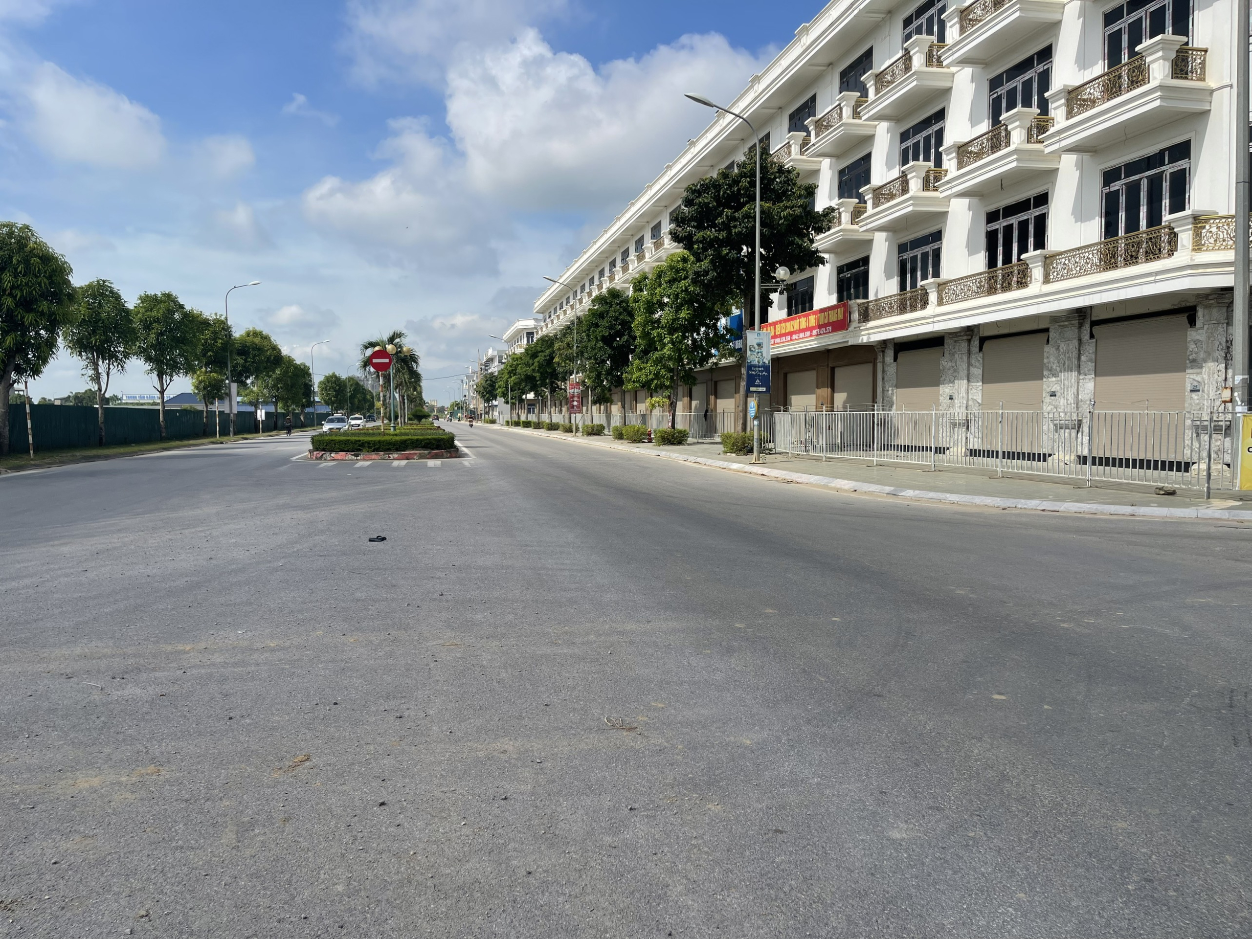 z5729369665268_73854412b1ac92aeee8a886047cf4c13.jpg_bak_638596828859079915.jpg_bak_638596831407134986