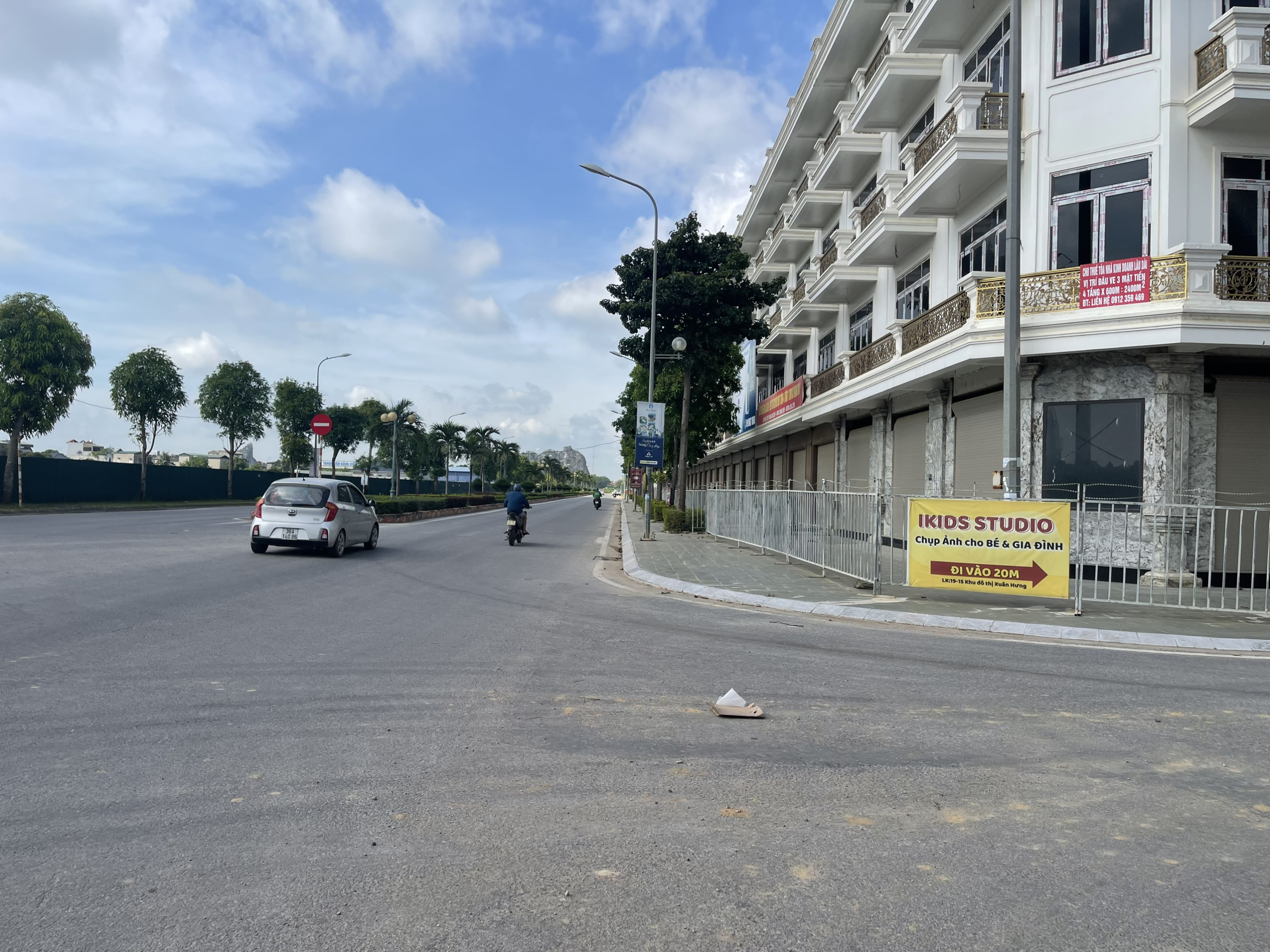 z5729369870826_8f409f8118969e2714f7f159643a5d6a