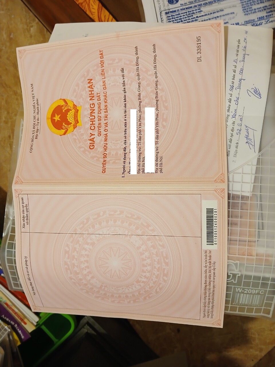 z5729428757624_f4f5a553065c6ebf5463c869563f610a