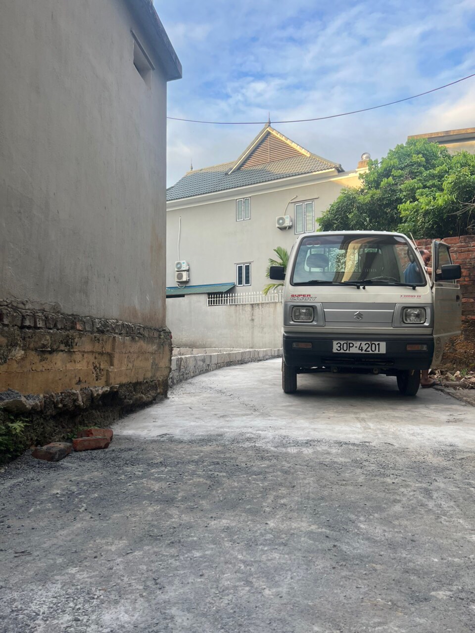 z5729428774272_ddd8c3dc246fd878d8972bb913d2772b