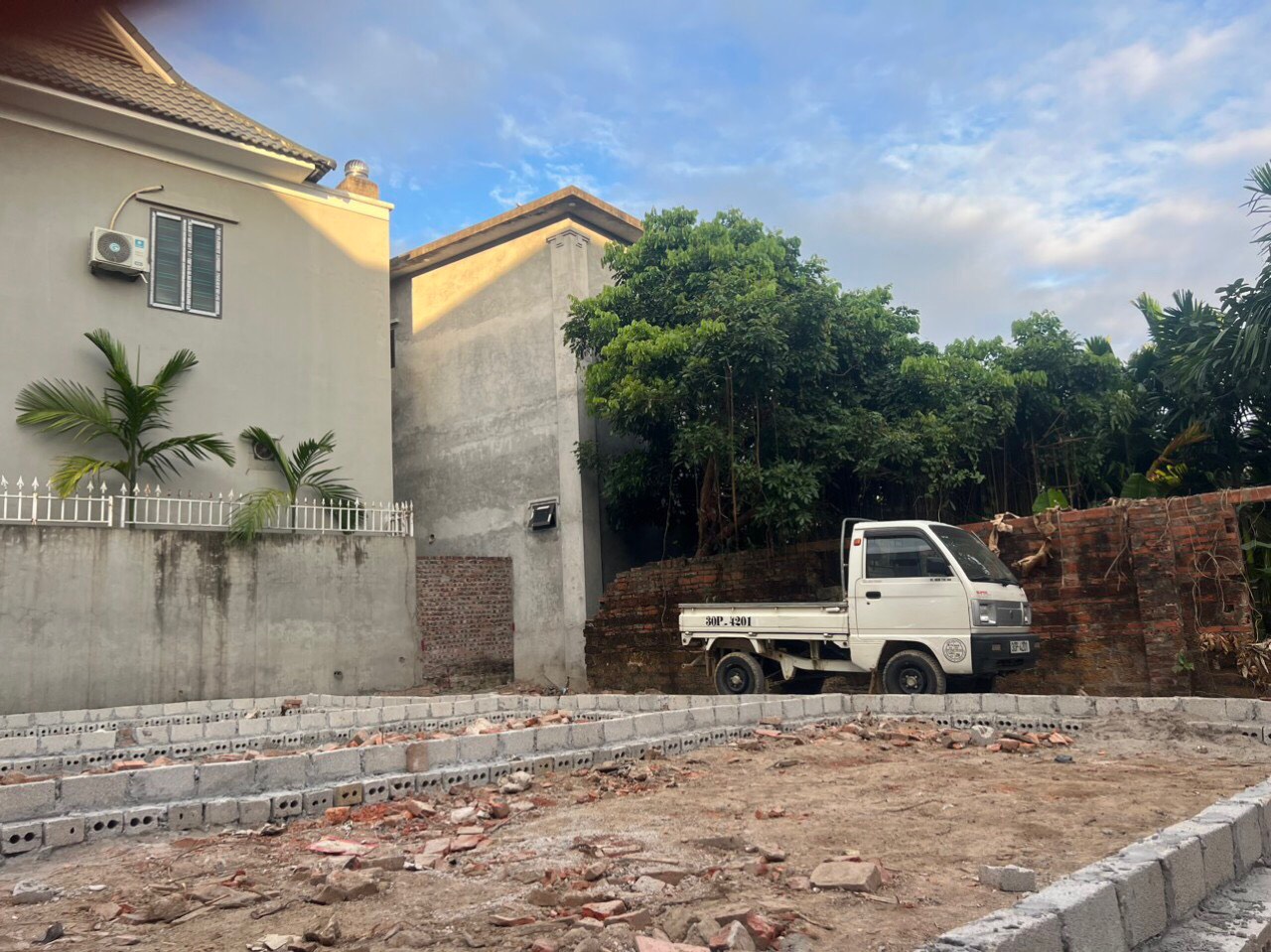 z5729428776255_c8be688e11f741ff02db5449ed0ea02e