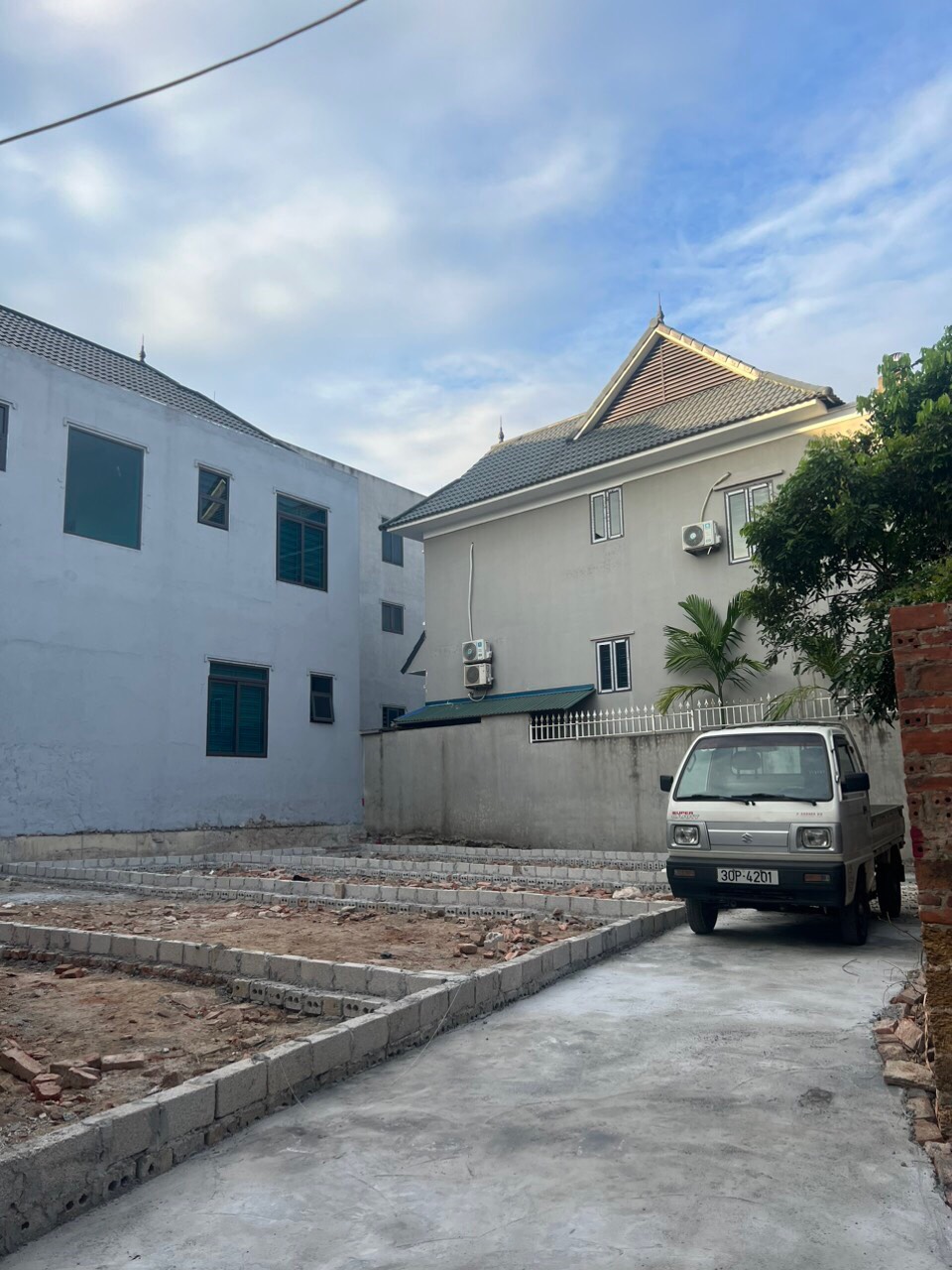 z5729428787325_fcc93abc4550c6c25b647150ef13d336