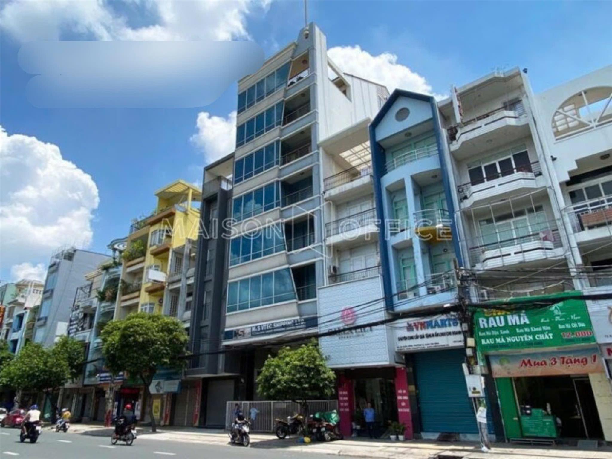 z5729660945277_5c53c03161391a77f25540cc5bc9f145