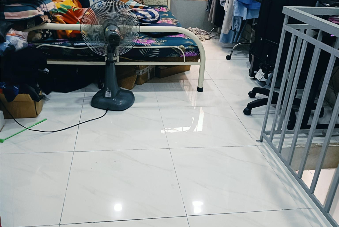 z5729755340242_116b1ce0d233c50f2e18f6d66f2dcc1c