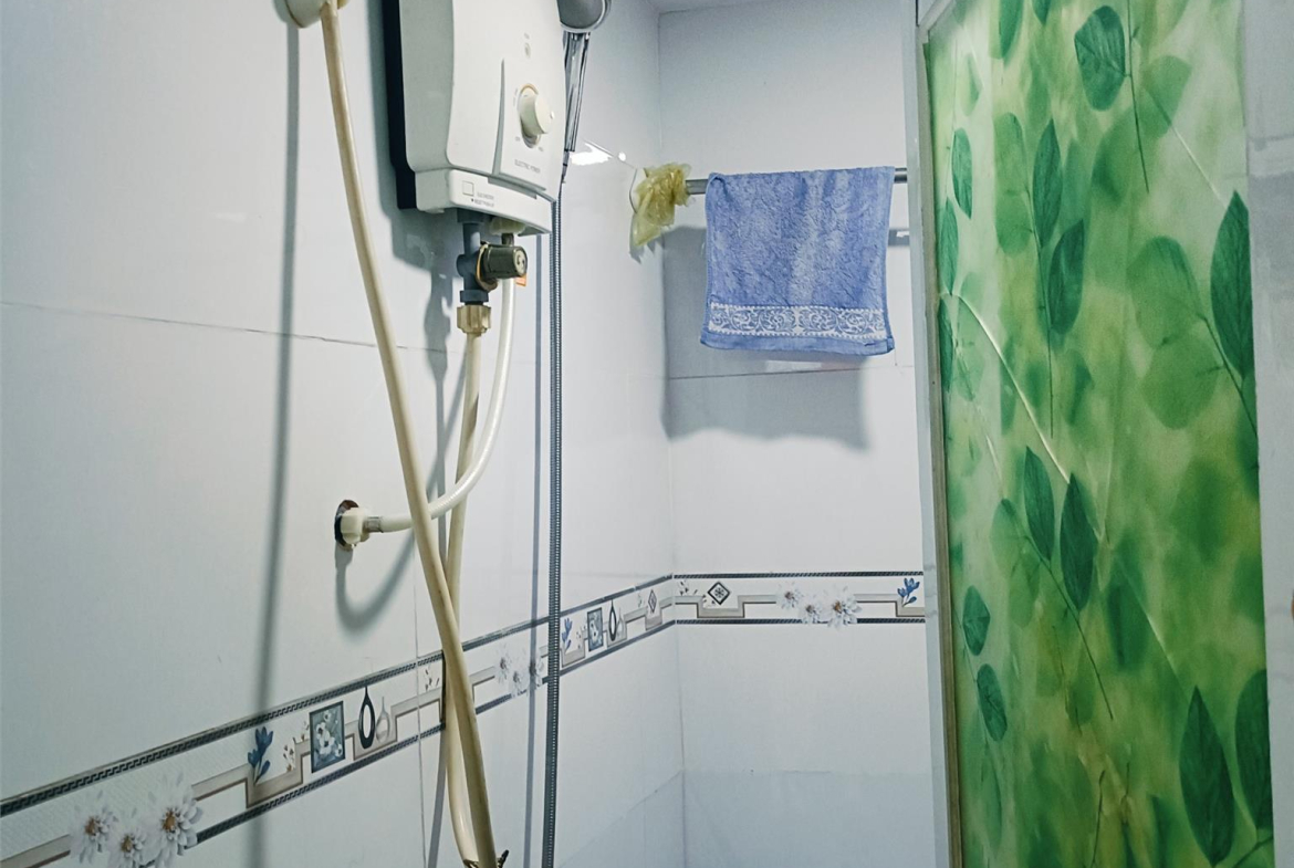 z5729755340257_cf26f2fc1ba76b445e2f2ffa602f10b6