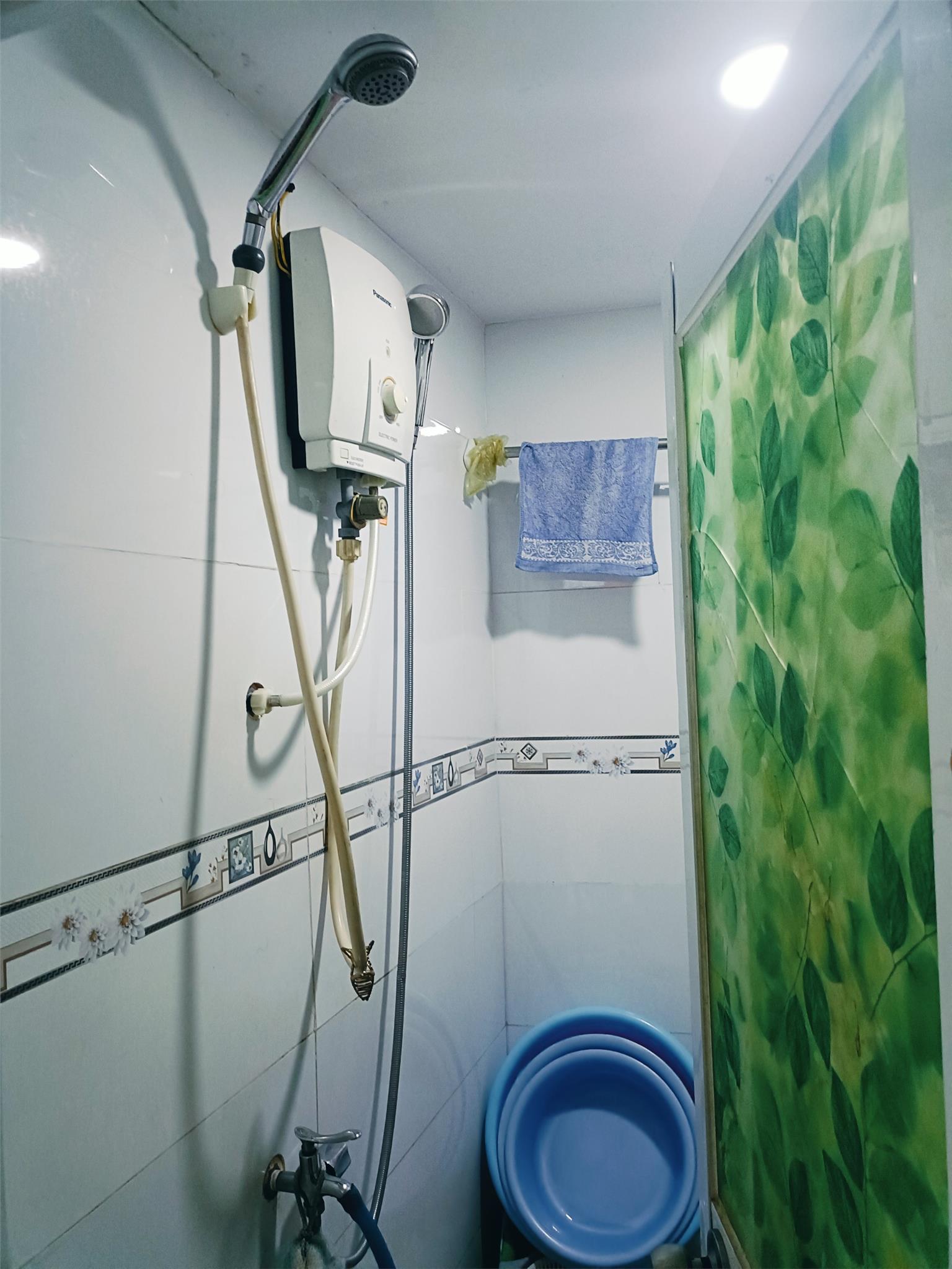 z5729755340257_cf26f2fc1ba76b445e2f2ffa602f10b6