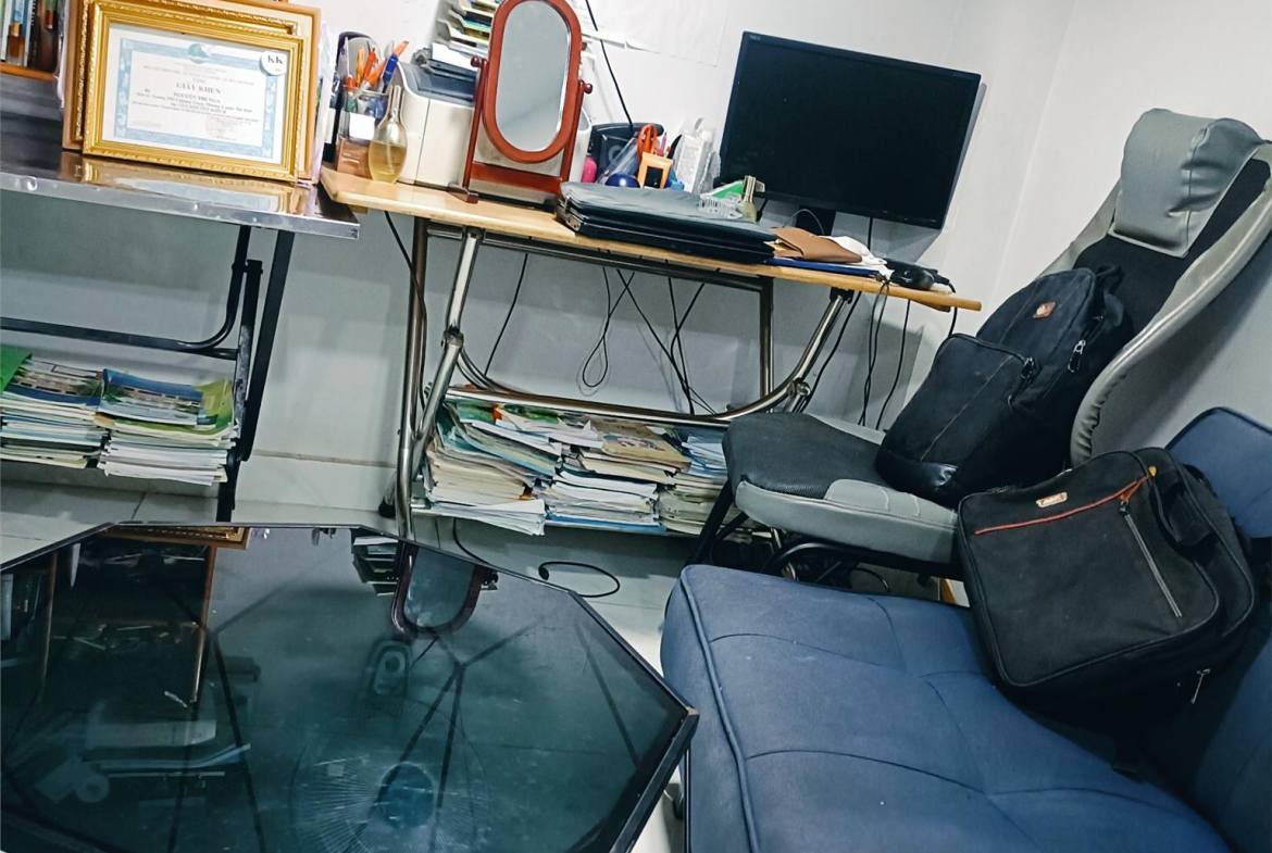 z5729755340258_ef38e2faefaf459f58aa5d6b5733338f