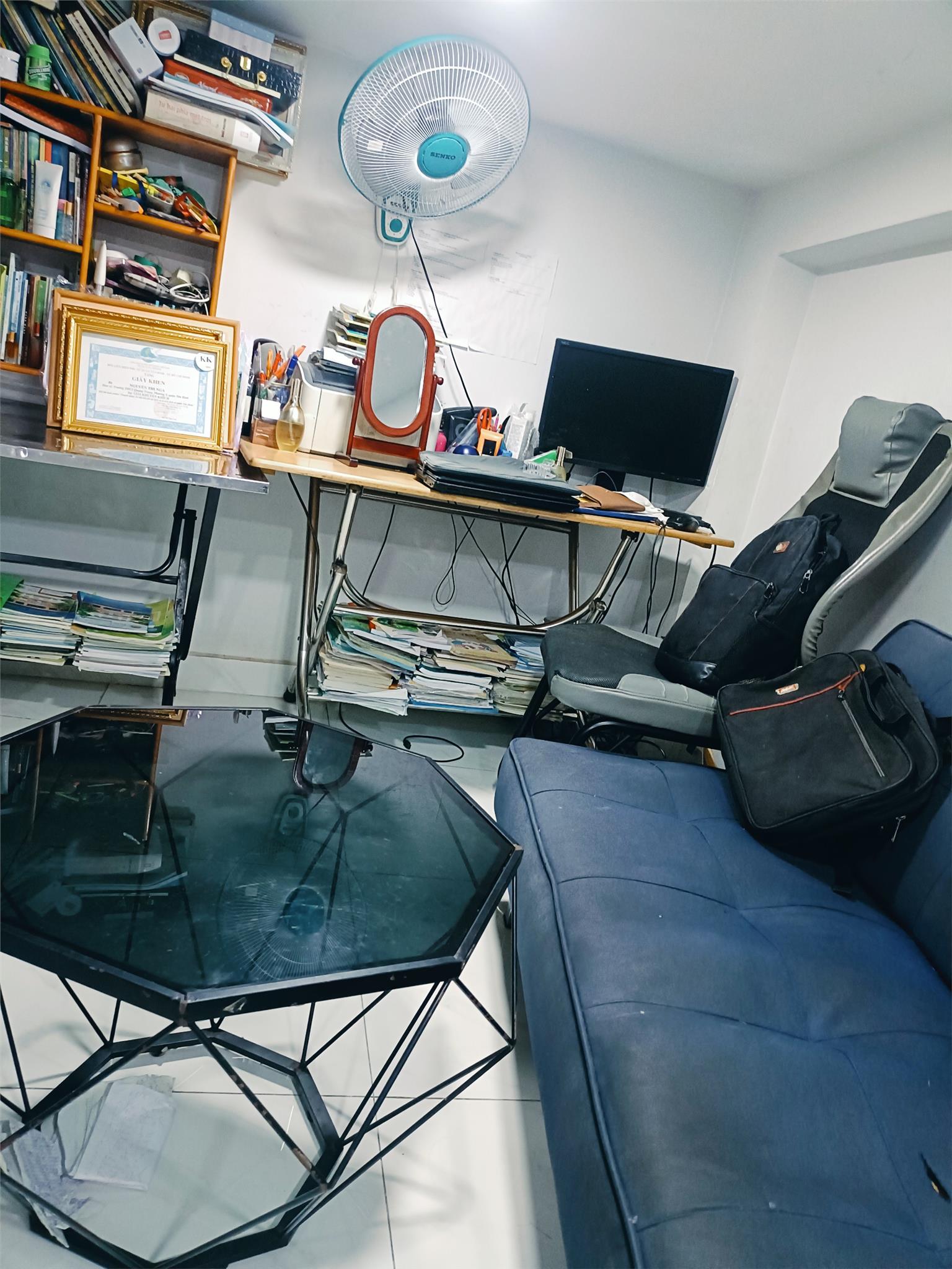 z5729755340258_ef38e2faefaf459f58aa5d6b5733338f